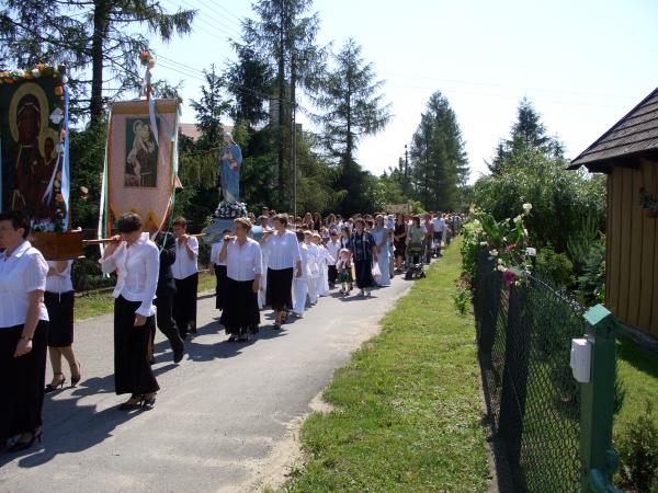 2007_06_07 10_21_53.JPG